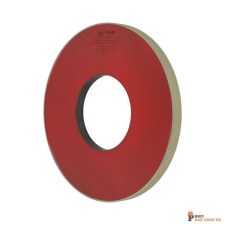 nortonschleifmittel/NORTON_schleifmittel_7958732815 A 06_201537